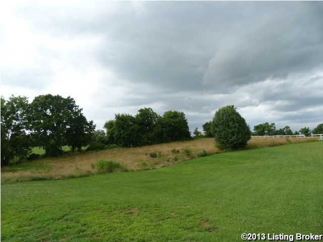 370 Little Union Road Fairfield, KY 40020 - Photo 29 of 34 Additional Photo