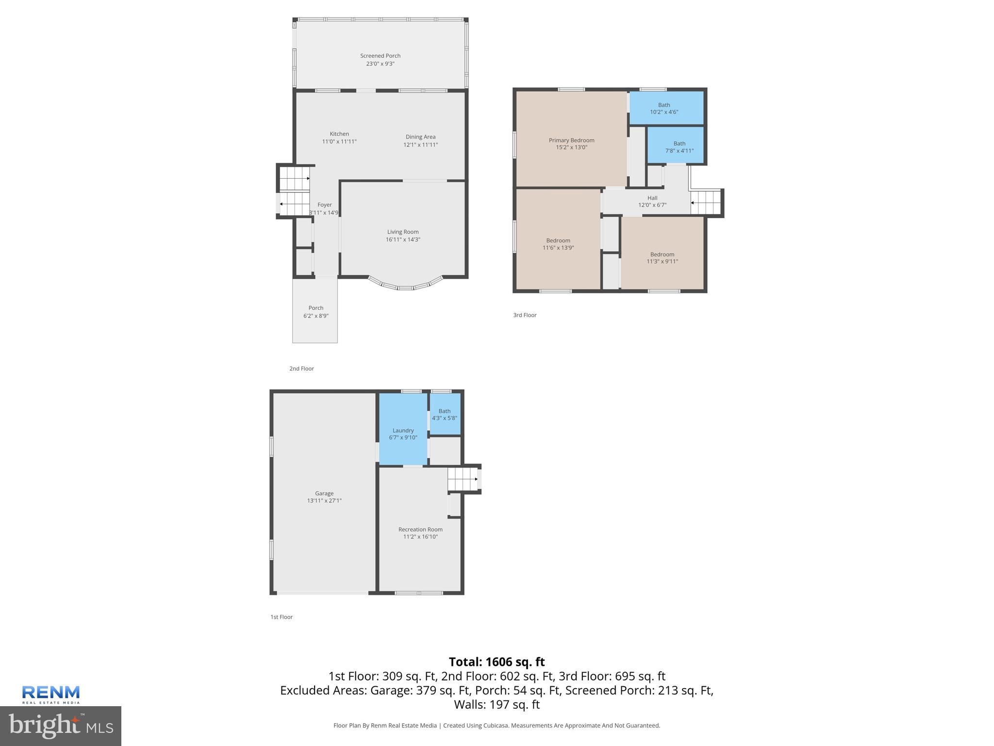 664 Shultz Road Washington Boro, PA 17582 - Photo 47 of 47 Gallery Image 47