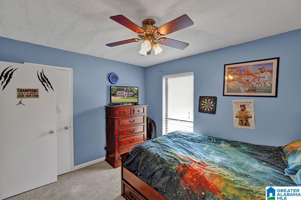 1456 Farmington Road Birmingham, AL 35235 - Photo 14 of 22