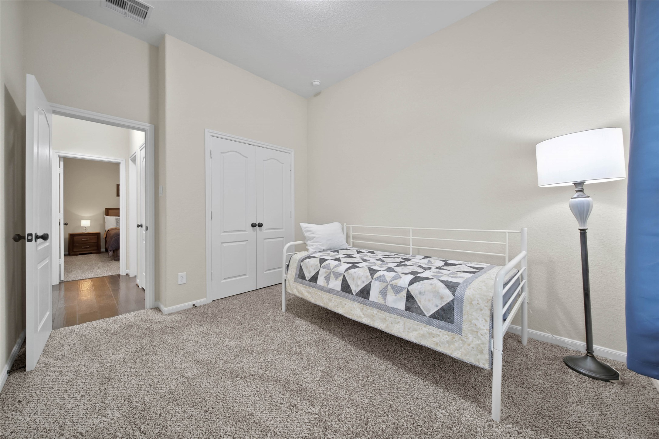 29159 Marina Point Lane Fulshear, TX 77441 - Photo 29 of 33