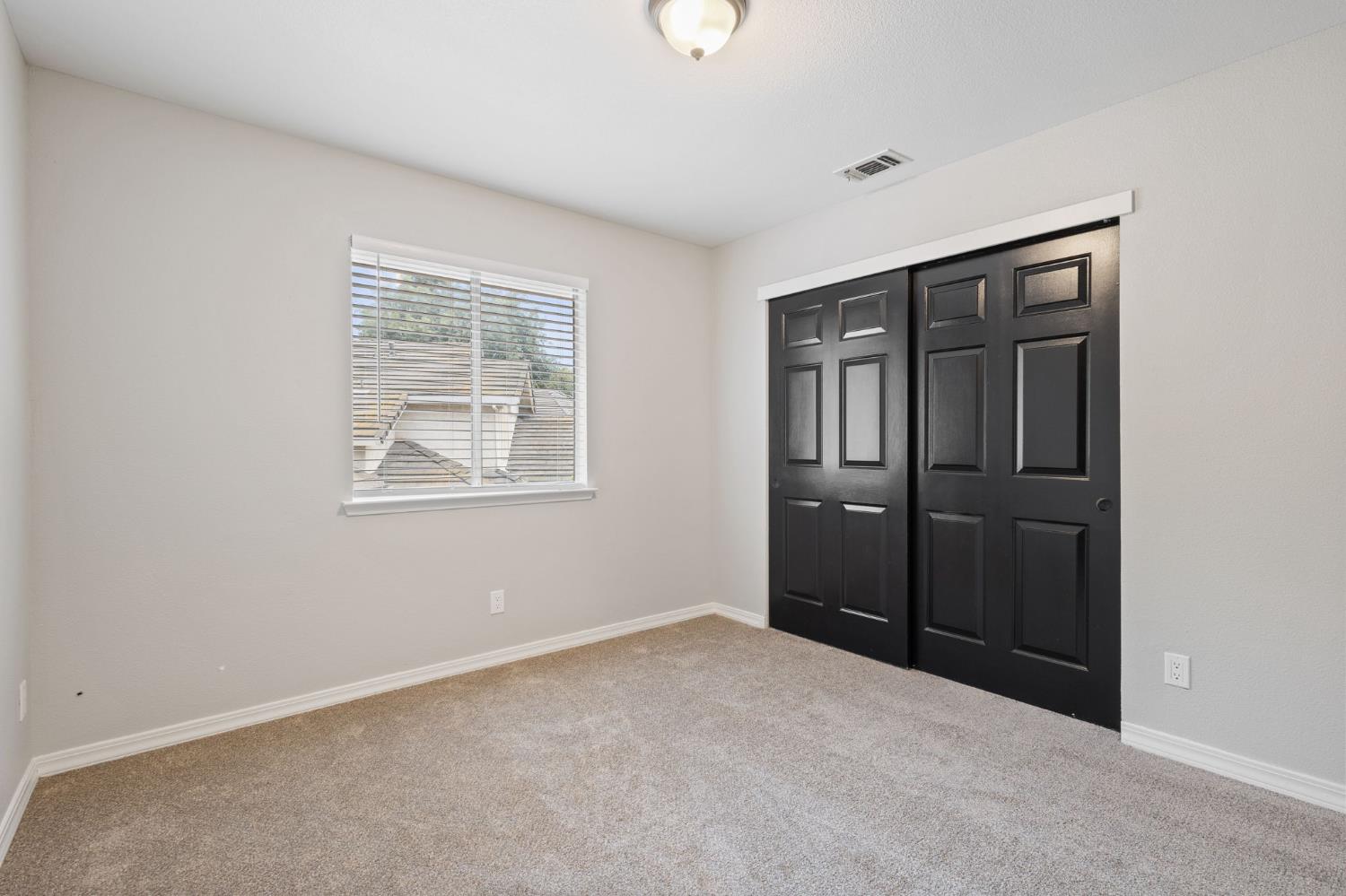 7300 Saltgrass Way Elk Grove, CA 95758 - Photo 23 of 35 a big room with closet area and closet