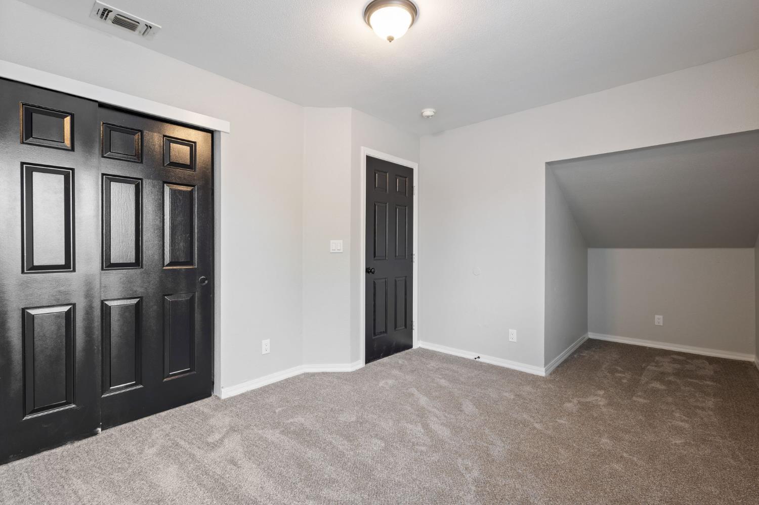 7300 Saltgrass Way Elk Grove, CA 95758 - Photo 26 of 35 a view of empty room