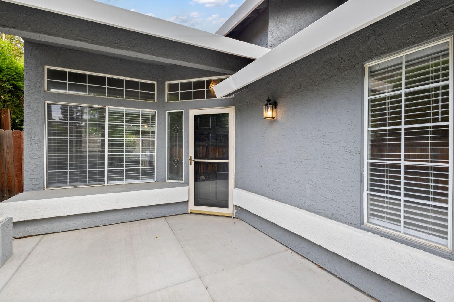 7300 Saltgrass Way Elk Grove, CA 95758 - Photo 4 of 35 a view of an empty room with a window