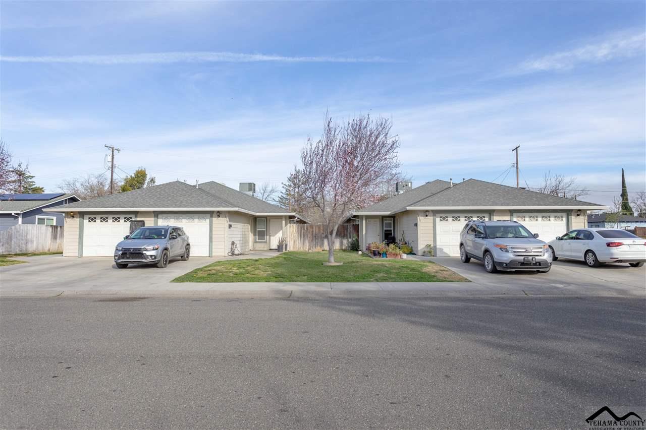 1395 5th Avenue Corning, CA 96021 - Photo 1 of 8