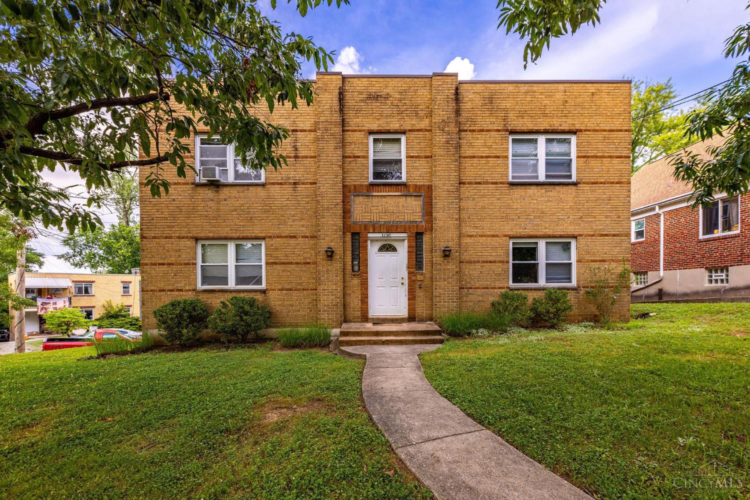 3130 Riddle View Lane Cincinnati, OH 45220 - Photo 1 of 7 Gallery Image 1