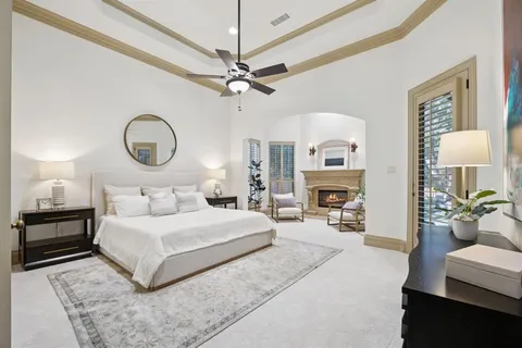 $1,319,500 | 1413 Danbury Parks Drive, Keller, TX 76248