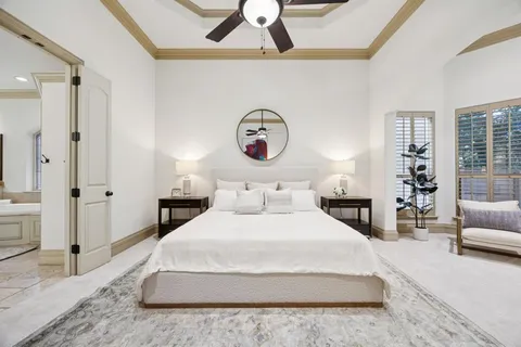 $1,319,500 | 1413 Danbury Parks Drive, Keller, TX 76248