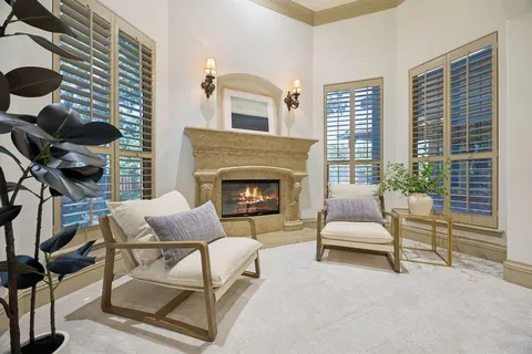 $1,319,500 | 1413 Danbury Parks Drive, Keller, TX 76248