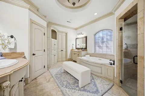 $1,319,500 | 1413 Danbury Parks Drive, Keller, TX 76248