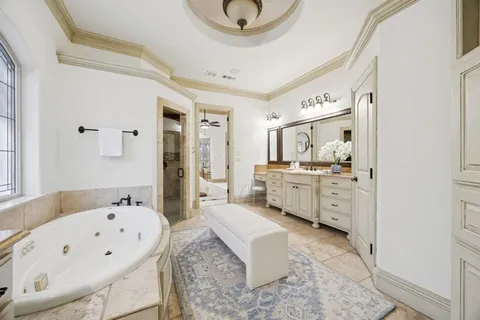 $1,319,500 | 1413 Danbury Parks Drive, Keller, TX 76248