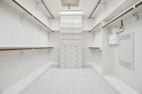 $1,319,500 | 1413 Danbury Parks Drive, Keller, TX 76248