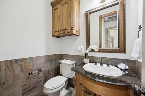 $1,319,500 | 1413 Danbury Parks Drive, Keller, TX 76248