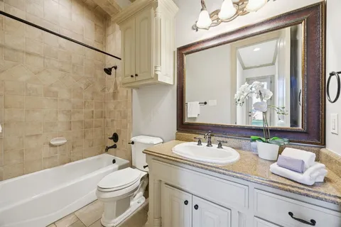 $1,319,500 | 1413 Danbury Parks Drive, Keller, TX 76248