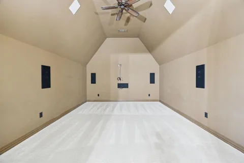 $1,319,500 | 1413 Danbury Parks Drive, Keller, TX 76248