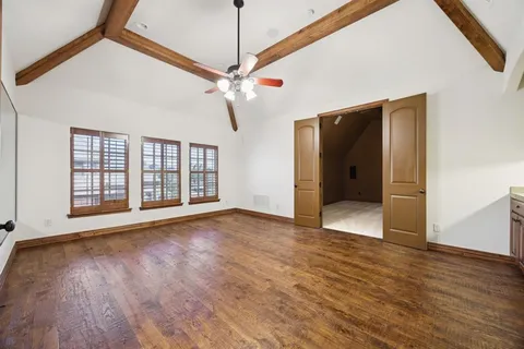 $1,319,500 | 1413 Danbury Parks Drive, Keller, TX 76248