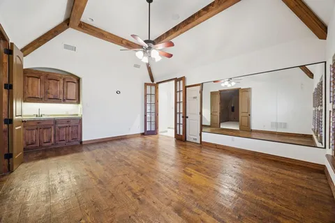 $1,319,500 | 1413 Danbury Parks Drive, Keller, TX 76248