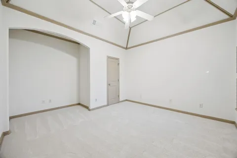 $1,319,500 | 1413 Danbury Parks Drive, Keller, TX 76248