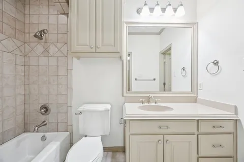 $1,319,500 | 1413 Danbury Parks Drive, Keller, TX 76248