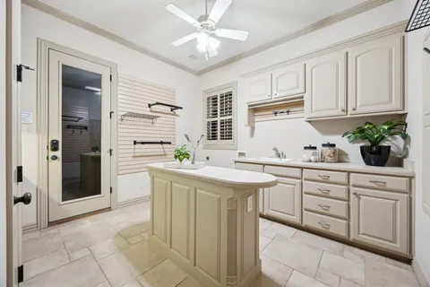 $1,319,500 | 1413 Danbury Parks Drive, Keller, TX 76248