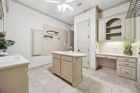 $1,319,500 | 1413 Danbury Parks Drive, Keller, TX 76248