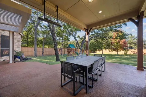 $1,319,500 | 1413 Danbury Parks Drive, Keller, TX 76248