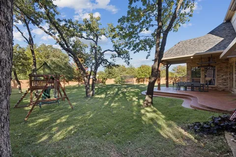 $1,319,500 | 1413 Danbury Parks Drive, Keller, TX 76248