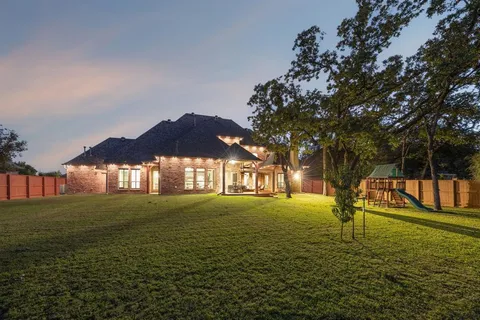 $1,319,500 | 1413 Danbury Parks Drive, Keller, TX 76248