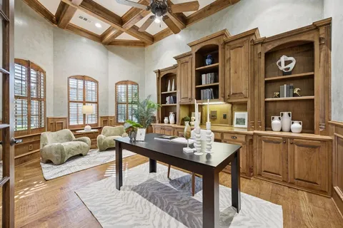$1,319,500 | 1413 Danbury Parks Drive, Keller, TX 76248