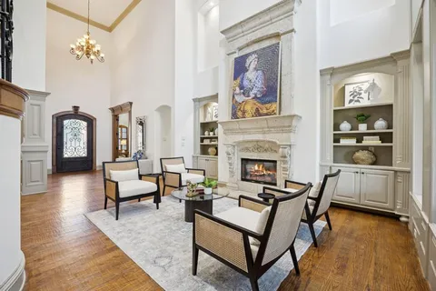 $1,319,500 | 1413 Danbury Parks Drive, Keller, TX 76248