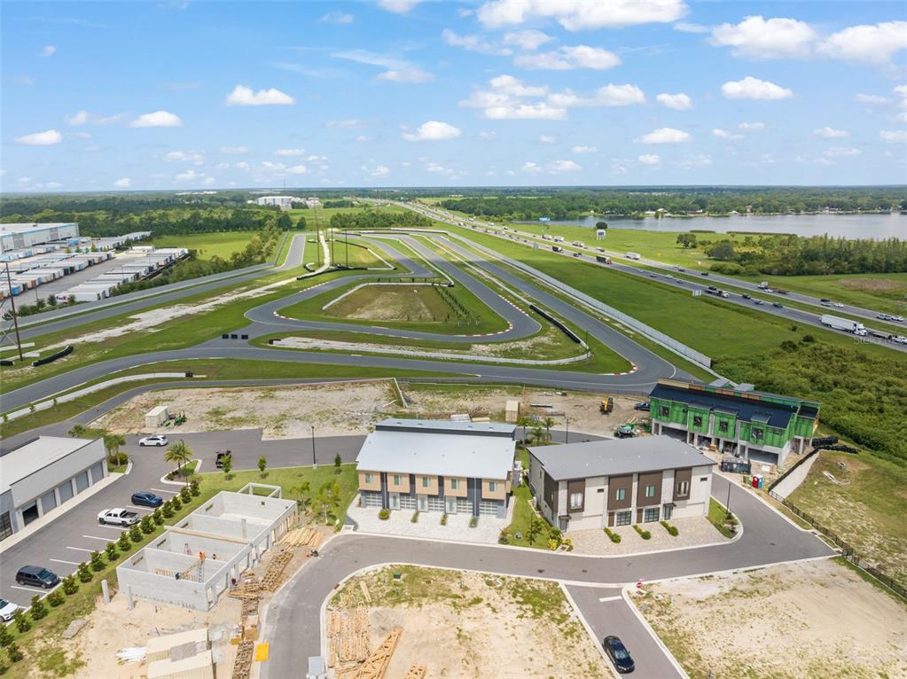 396 Chicane Circle, Unit 5 Auburndale, FL 33823 - Photo 15 of 62