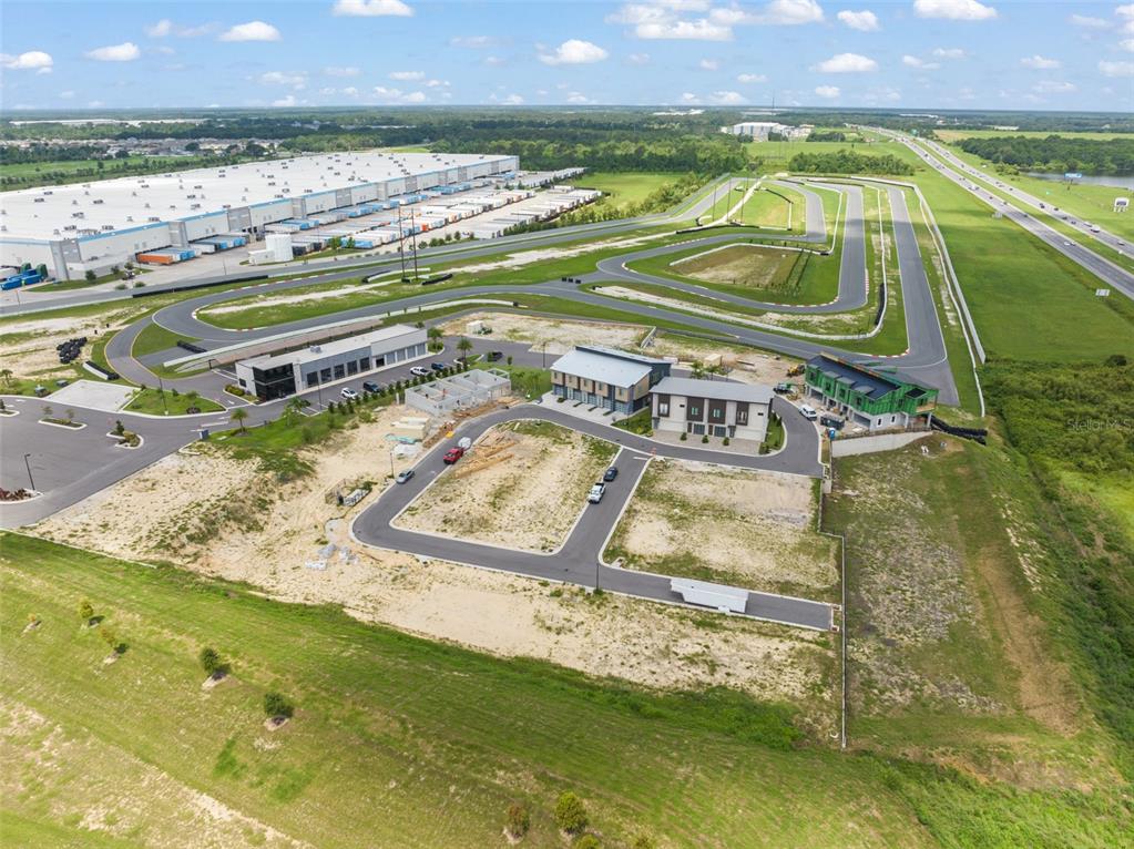 396 Chicane Circle, Unit 5 Auburndale, FL 33823 - Photo 17 of 62