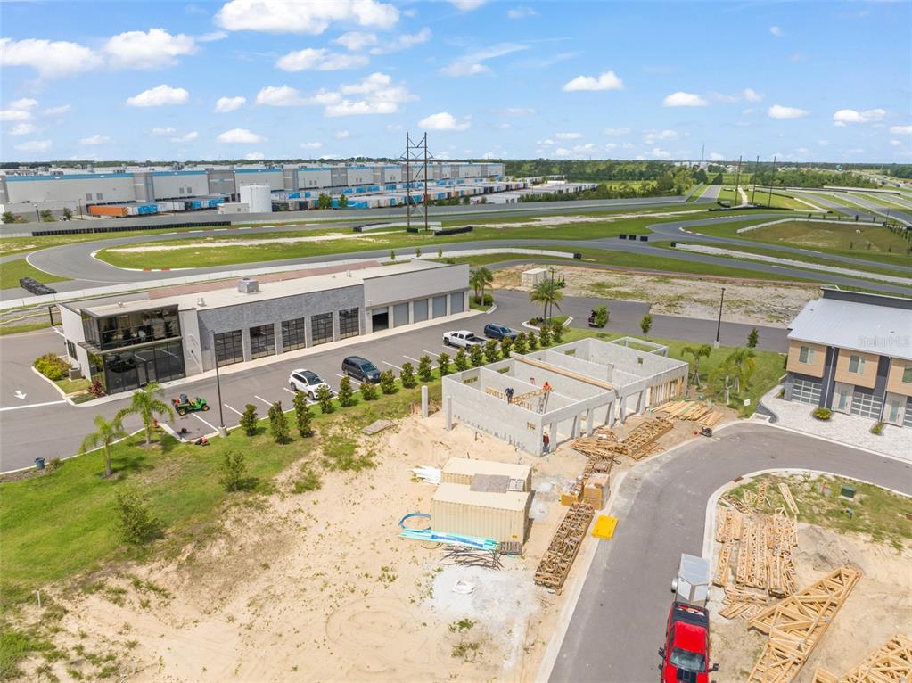 396 Chicane Circle, Unit 5 Auburndale, FL 33823 - Photo 2 of 62