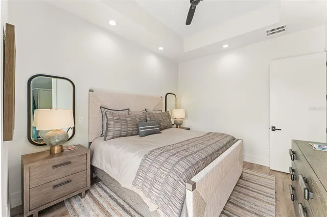 a view of a swimming pool and a terrace