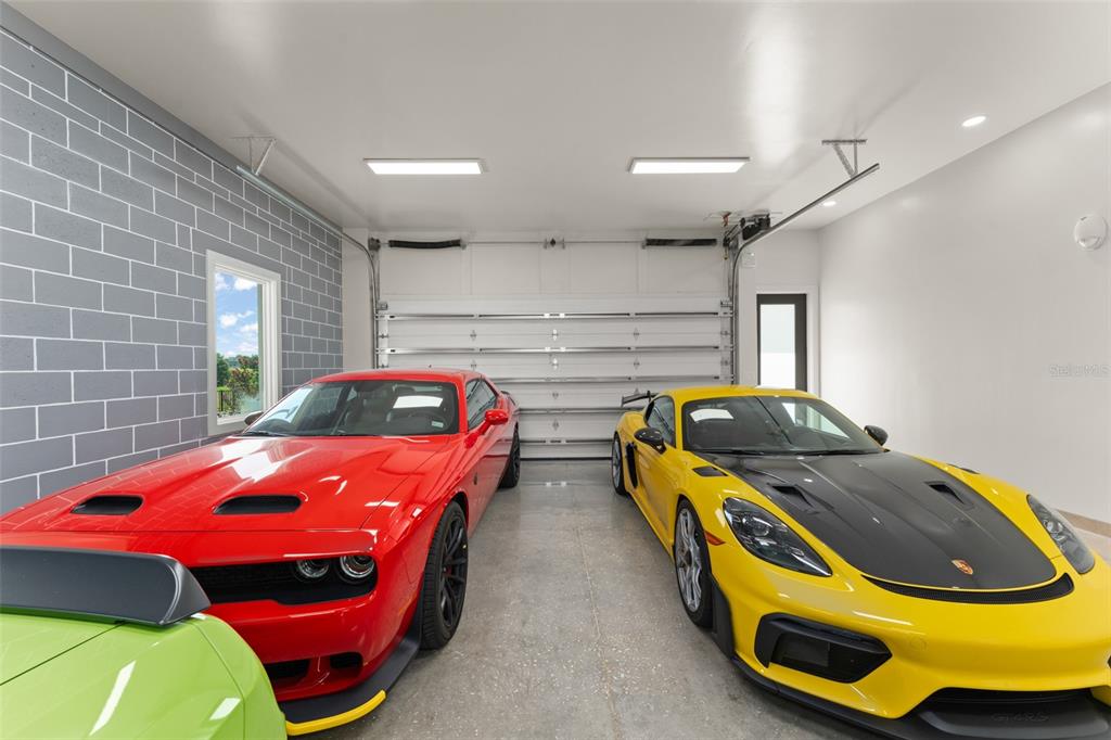 396 Chicane Circle, Unit 5 Auburndale, FL 33823 - Photo 35 of 62 a bedroom with bed and a window