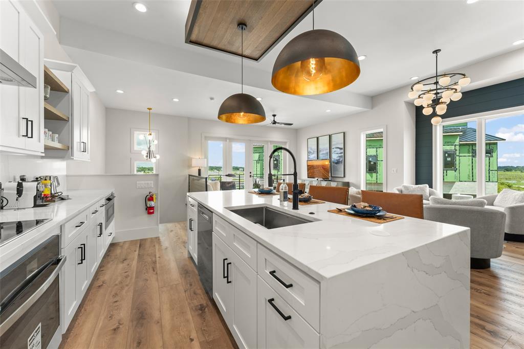 396 Chicane Circle, Unit 5 Auburndale, FL 33823 - Photo 37 of 62