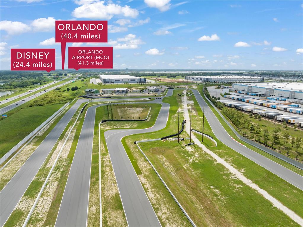 396 Chicane Circle, Unit 5 Auburndale, FL 33823 - Photo 4 of 62