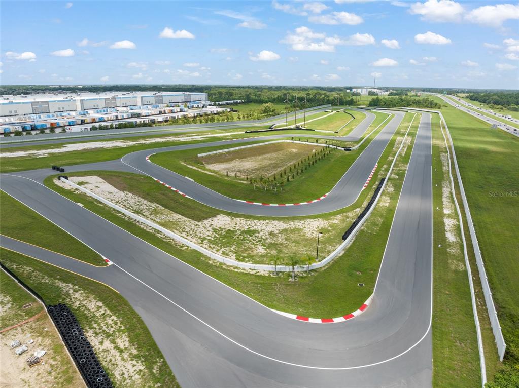 396 Chicane Circle, Unit 5 Auburndale, FL 33823 - Photo 5 of 62