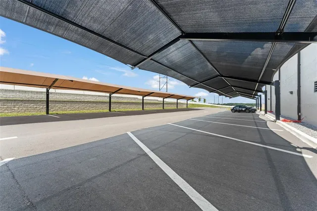 $665,474 | 396 Chicane Circle, Unit 5, Auburndale, FL 33823