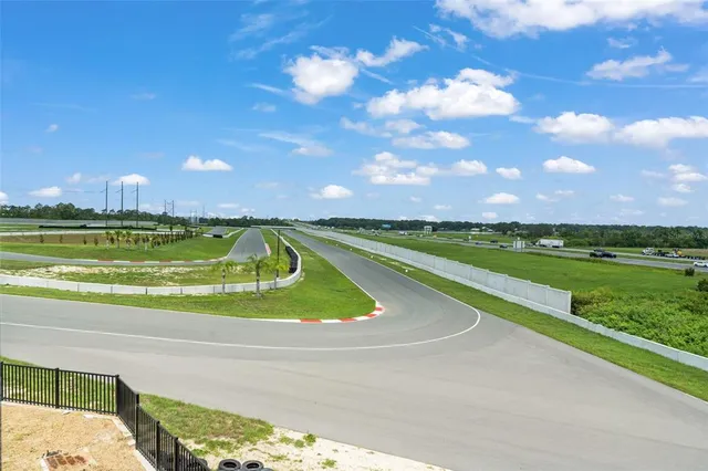 $665,474 | 396 Chicane Circle, Unit 5, Auburndale, FL 33823