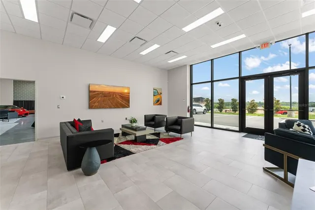 $665,474 | 396 Chicane Circle, Unit 5, Auburndale, FL 33823