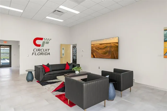 $665,474 | 396 Chicane Circle, Unit 5, Auburndale, FL 33823