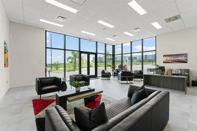 $665,474 | 396 Chicane Circle, Unit 5, Auburndale, FL 33823