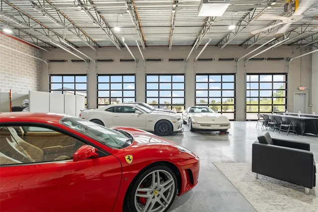 $665,474 | 396 Chicane Circle, Unit 5, Auburndale, FL 33823