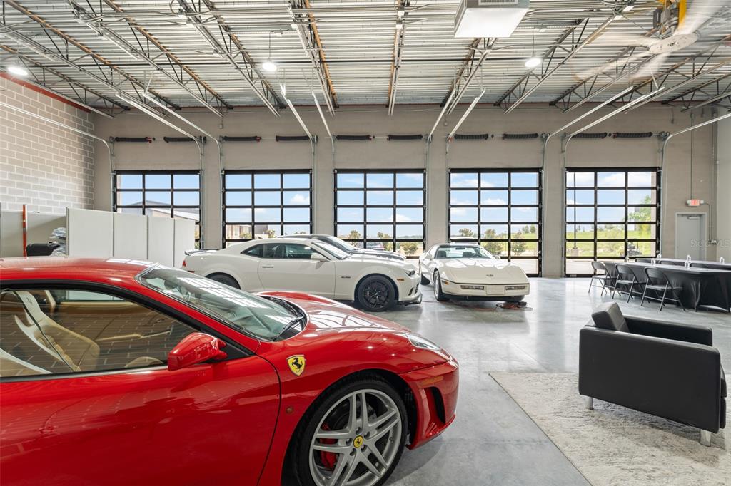 396 Chicane Circle, Unit 5 Auburndale, FL 33823 - Photo 60 of 62