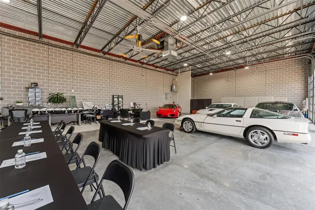 $665,474 | 396 Chicane Circle, Unit 5, Auburndale, FL 33823