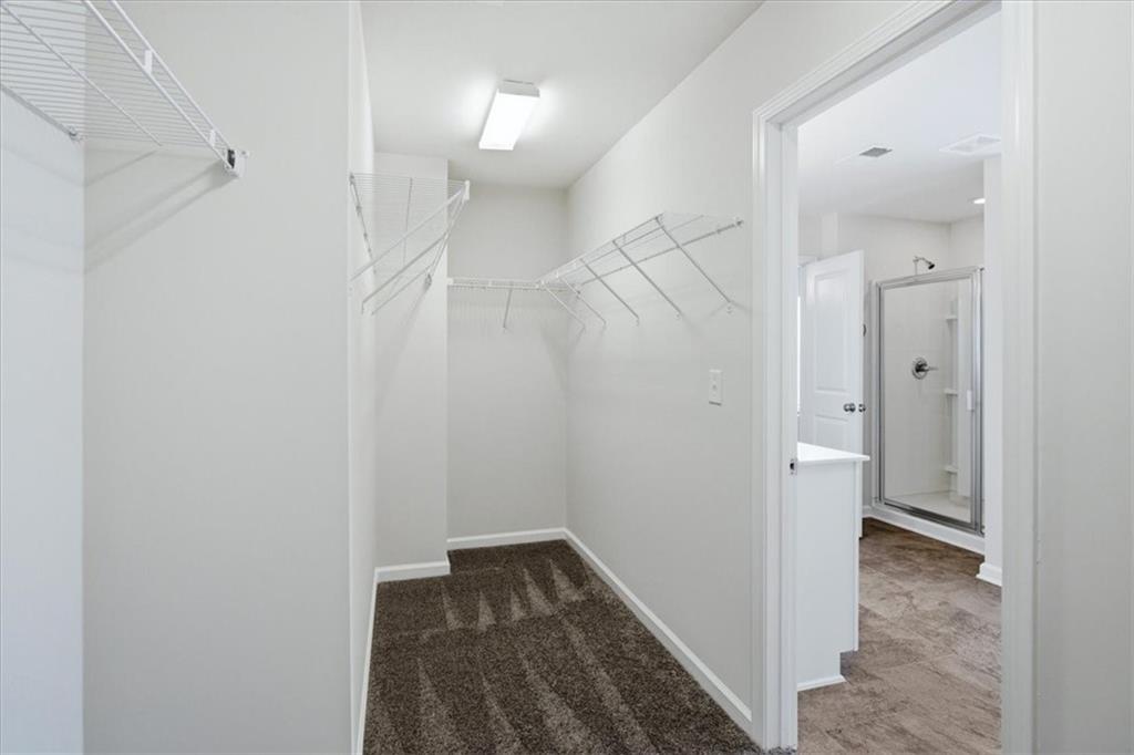 585 Summit Point Canton, GA 30114 - Photo 17 of 30