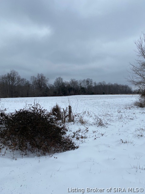 356 East State Road Lexington, IN 47138 - Photo 2 of 5 Gallery Image 2