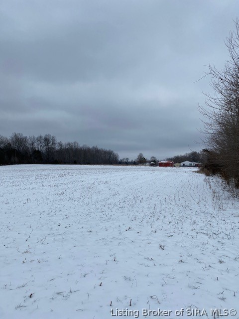 356 East State Road Lexington, IN 47138 - Photo 5 of 5 Gallery Image 5
