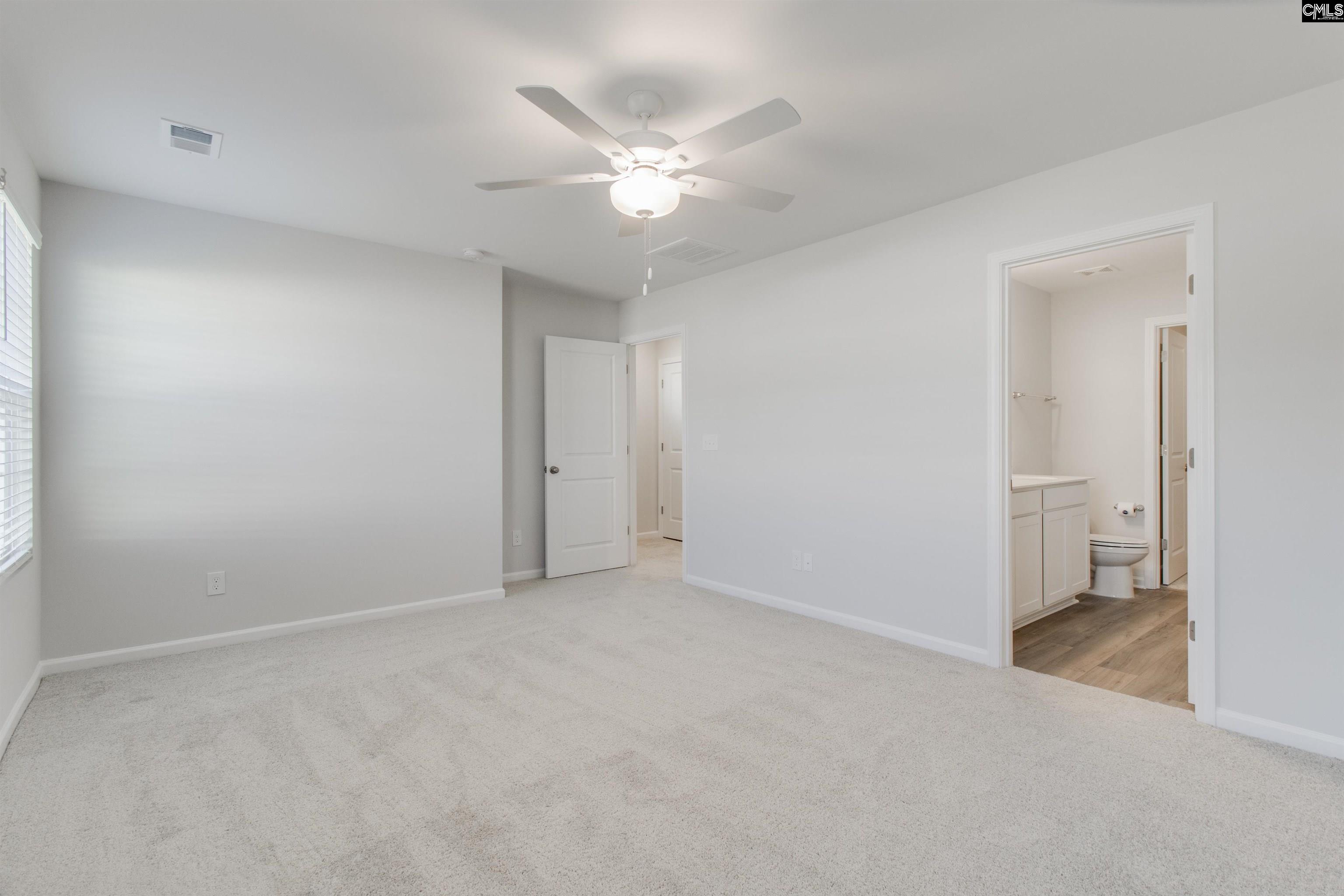 213 Laurinton Farms Road Hopkins, SC 29061 - Photo 17 of 27