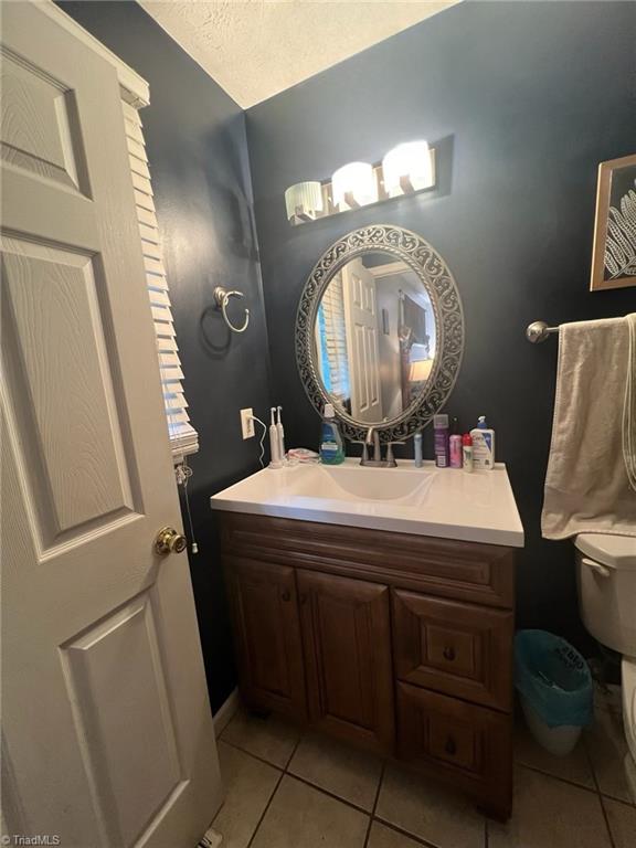 146 Stone Bridge Road Mount Airy, NC 27030 - Photo 15 of 38 Gallery Image 15